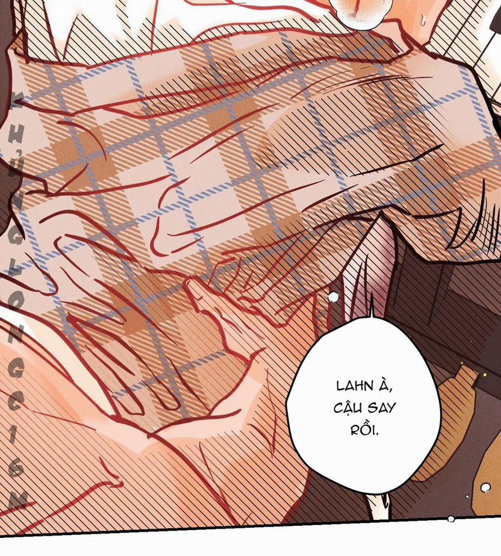 Thang Thanh Âm 40 trang 19