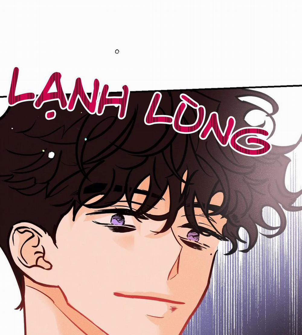 Thang Thanh Âm 40 trang 20