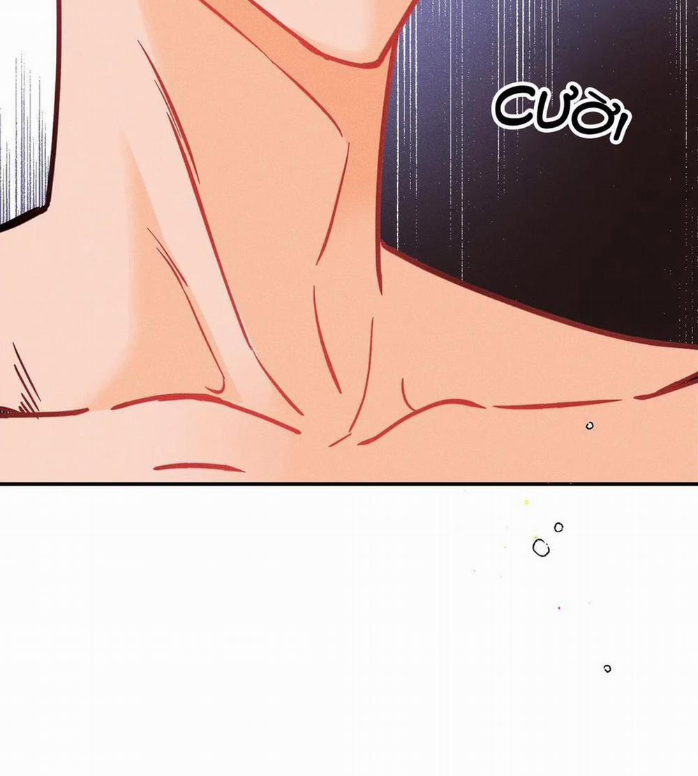 Thang Thanh Âm 40 trang 21