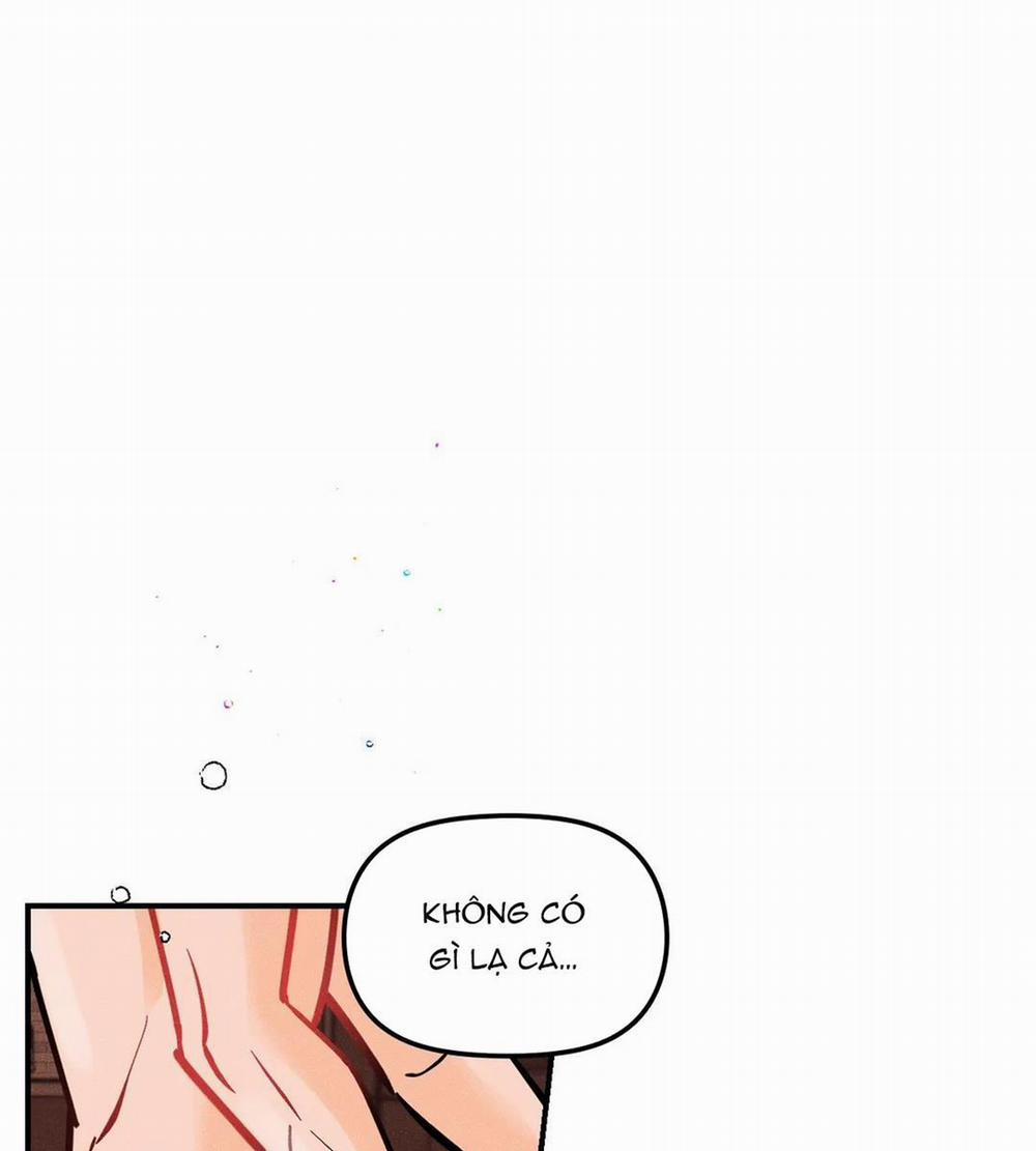 Thang Thanh Âm 40 trang 23