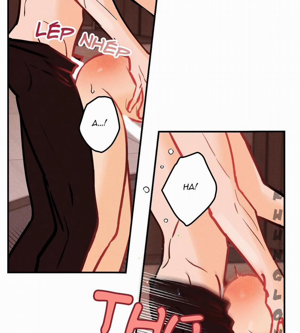 Thang Thanh Âm 40 trang 24