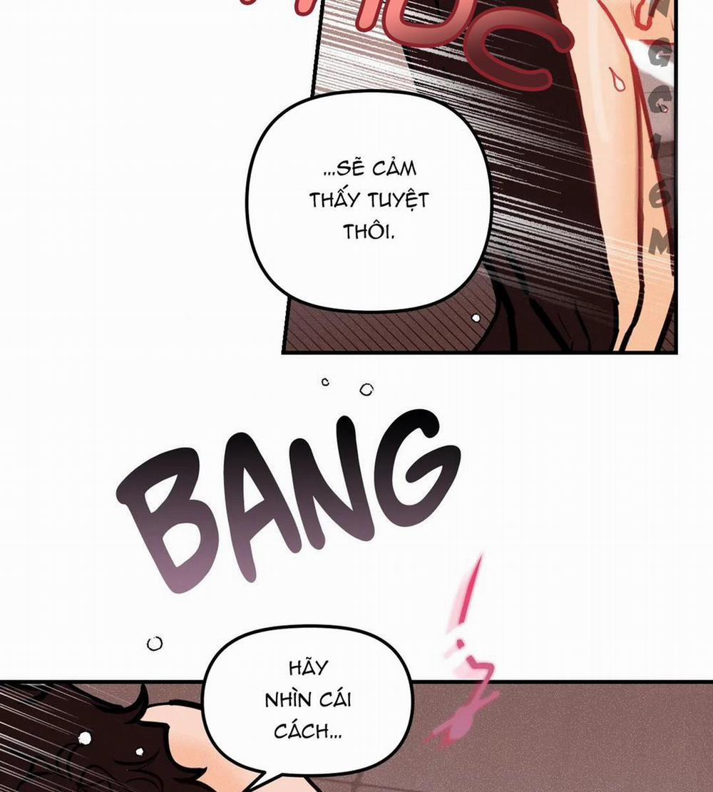Thang Thanh Âm 40 trang 25
