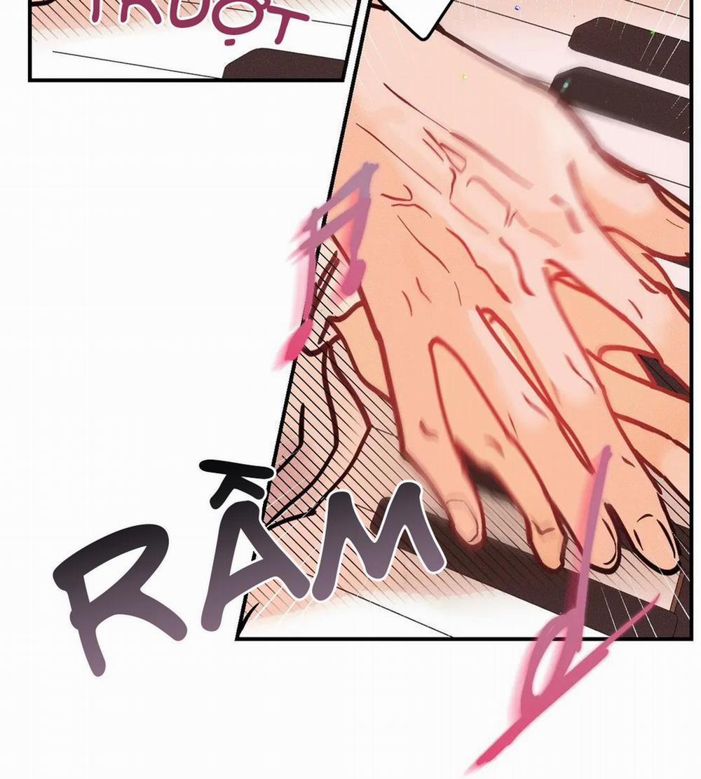 Thang Thanh Âm 40 trang 28