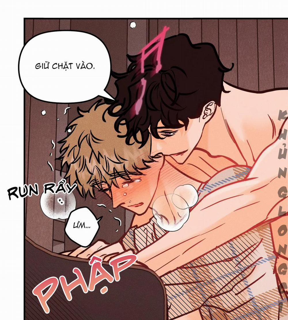 Thang Thanh Âm 40 trang 29