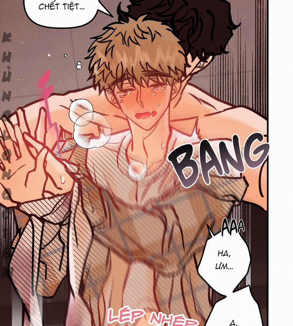 Thang Thanh Âm 40 trang 31