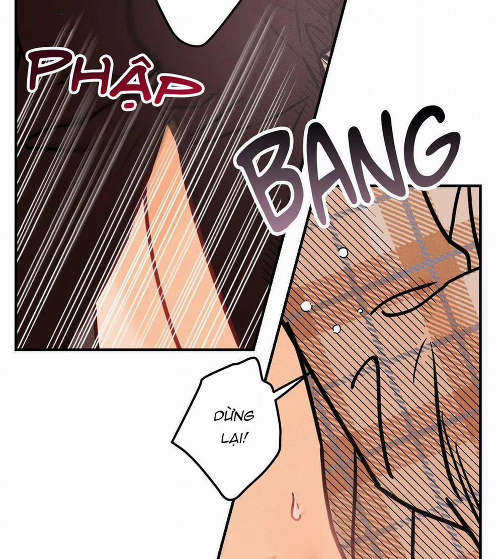 Thang Thanh Âm 40 trang 33