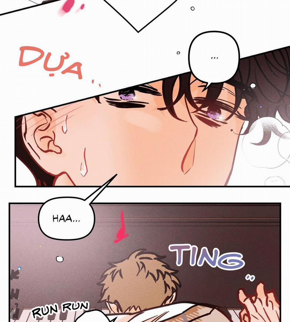 Thang Thanh Âm 40 trang 35