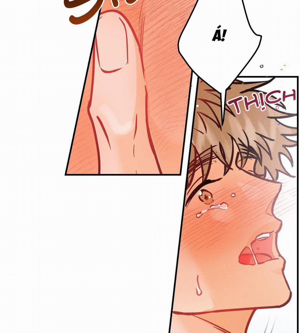 Thang Thanh Âm 40 trang 38