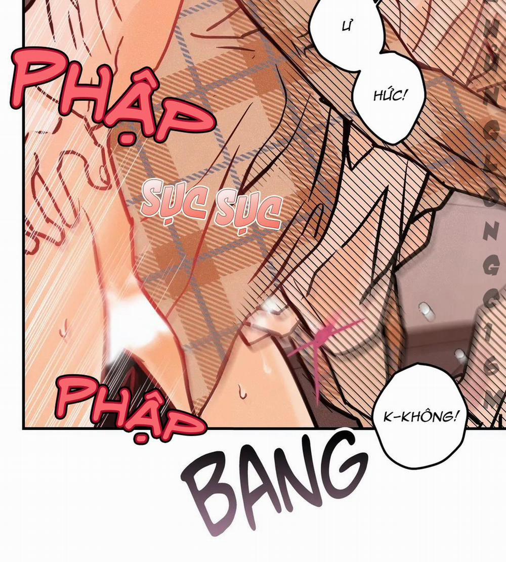 Thang Thanh Âm 40 trang 40