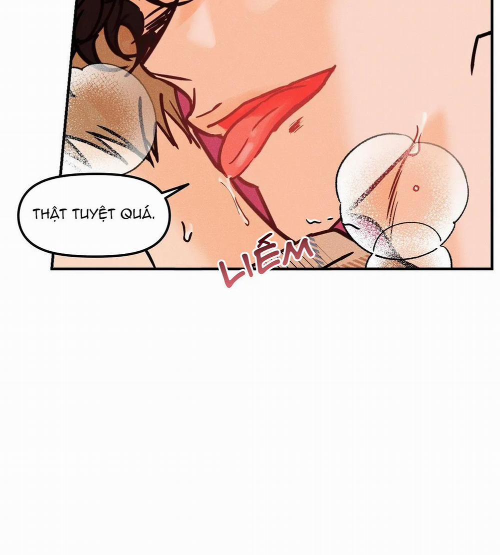 Thang Thanh Âm 40 trang 44