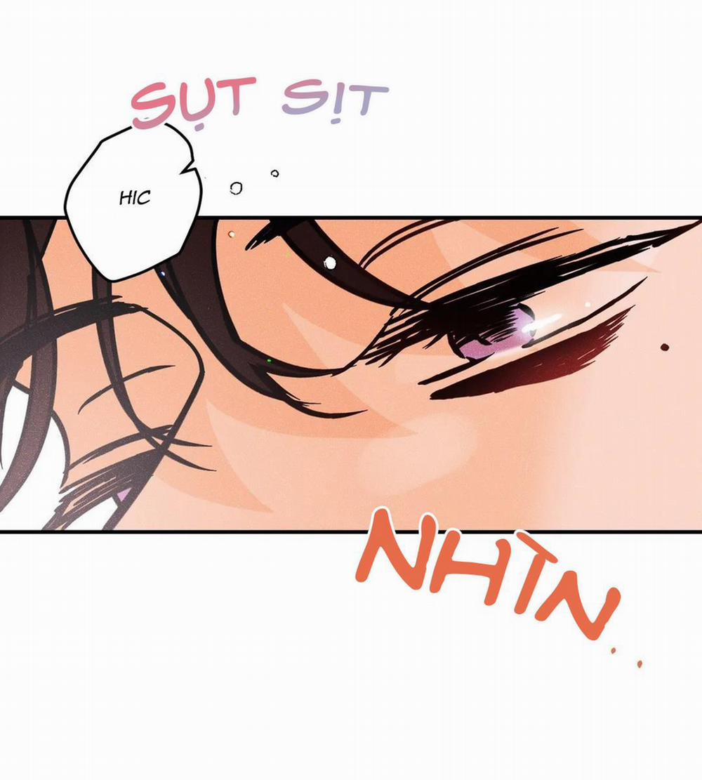 Thang Thanh Âm 40 trang 45