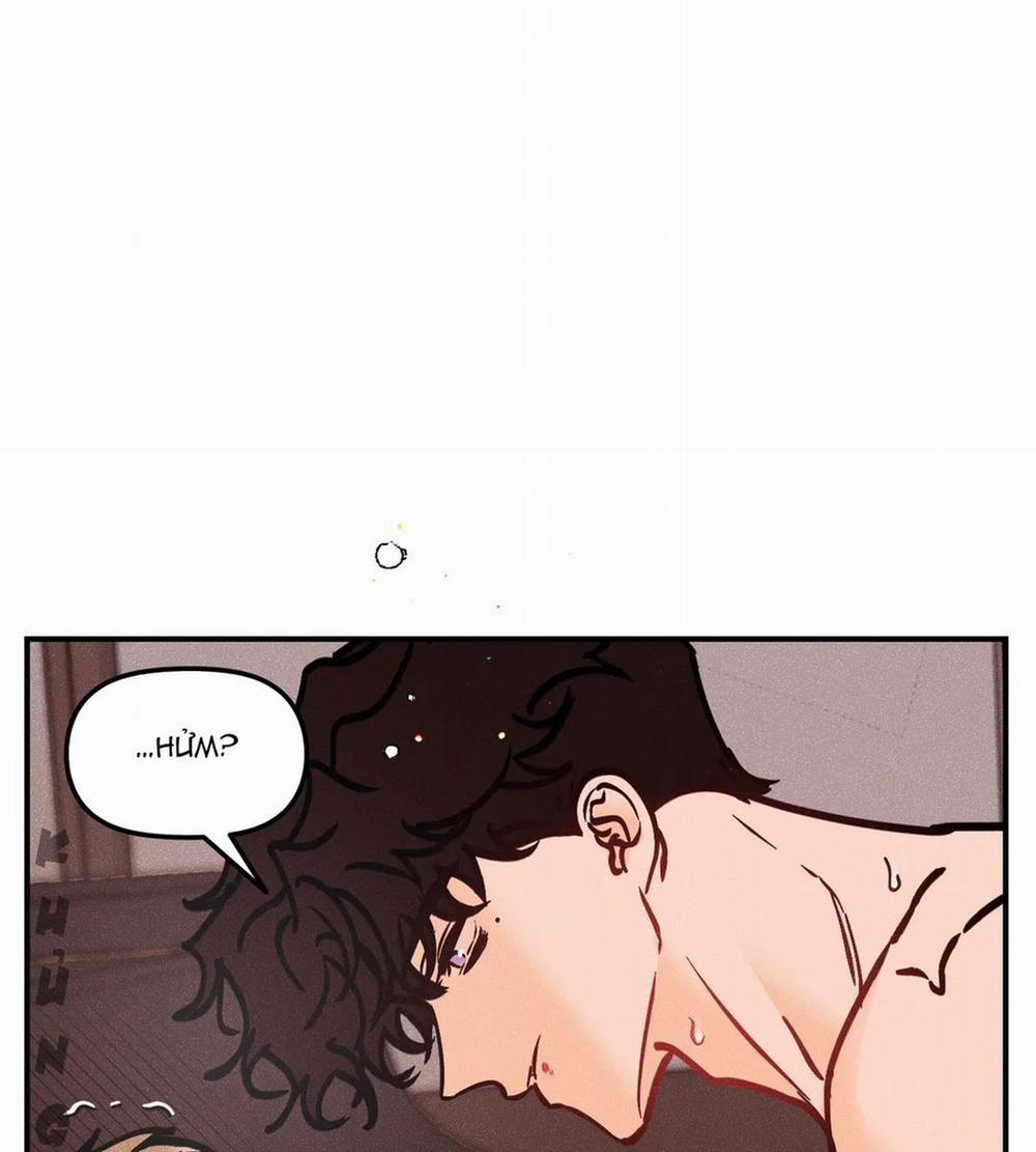 Thang Thanh Âm 40 trang 46