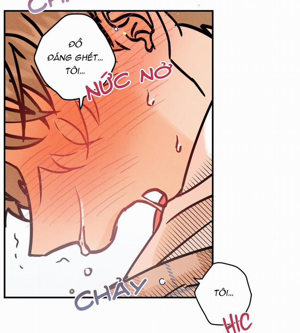 Thang Thanh Âm 40 trang 48