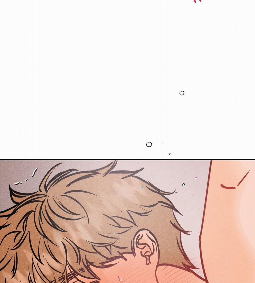 Thang Thanh Âm 40 trang 49