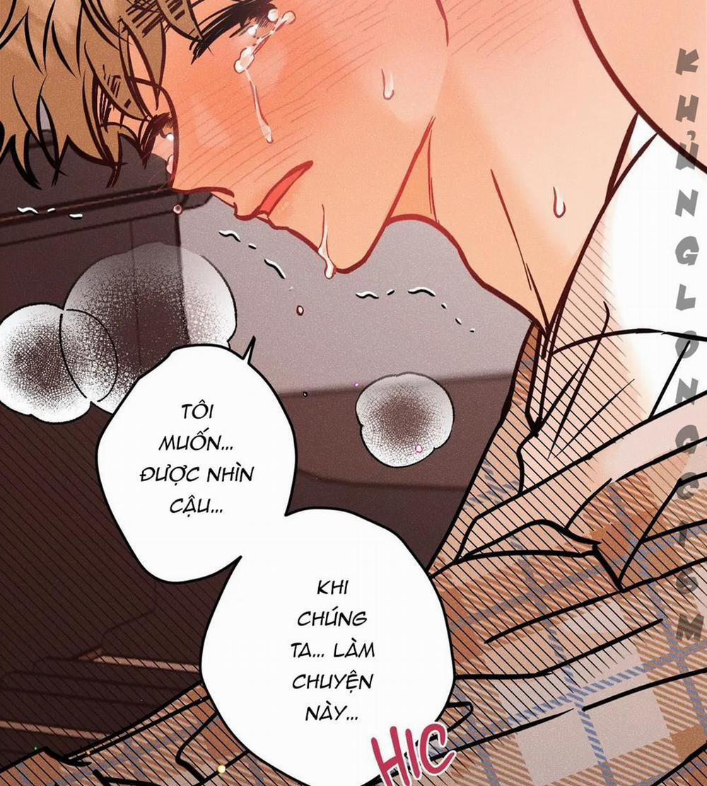 Thang Thanh Âm 40 trang 50