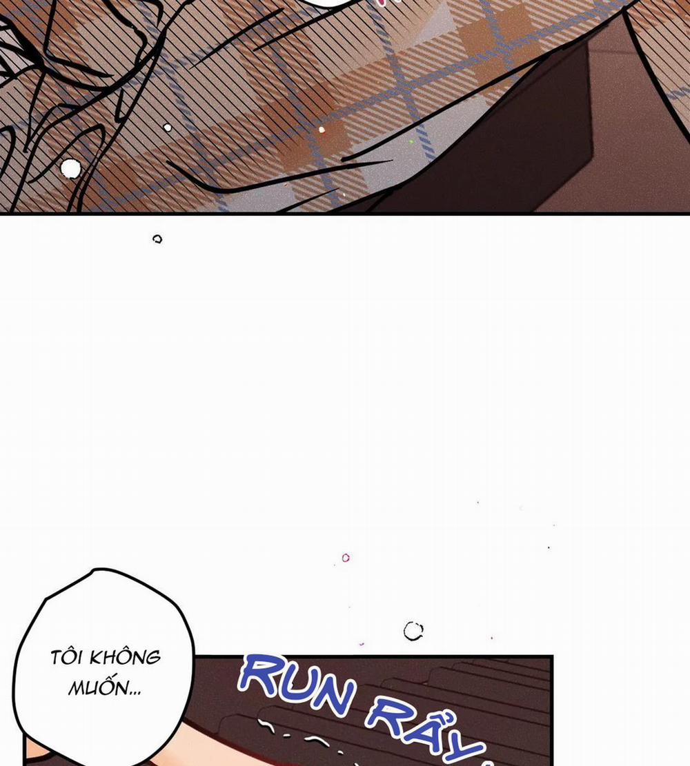 Thang Thanh Âm 40 trang 51