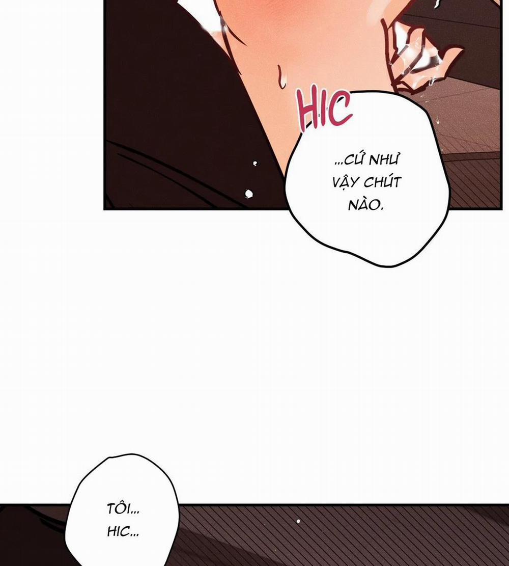 Thang Thanh Âm 40 trang 53