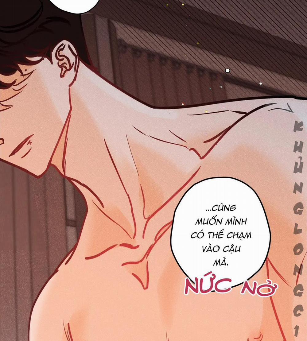 Thang Thanh Âm 40 trang 54