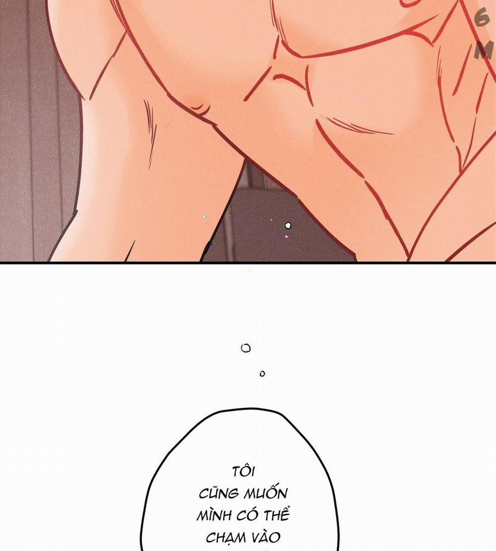 Thang Thanh Âm 40 trang 55