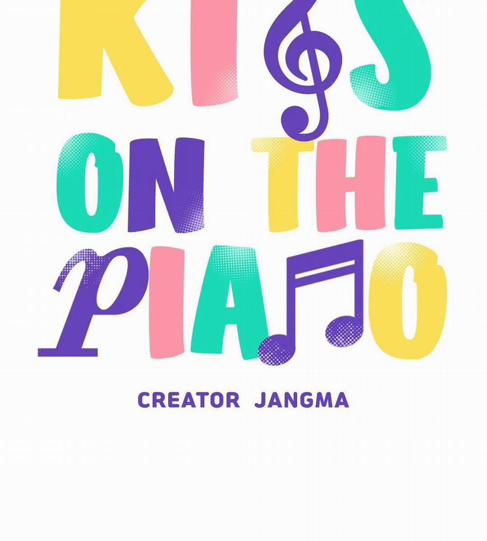 Thang Thanh Âm 40 trang 58