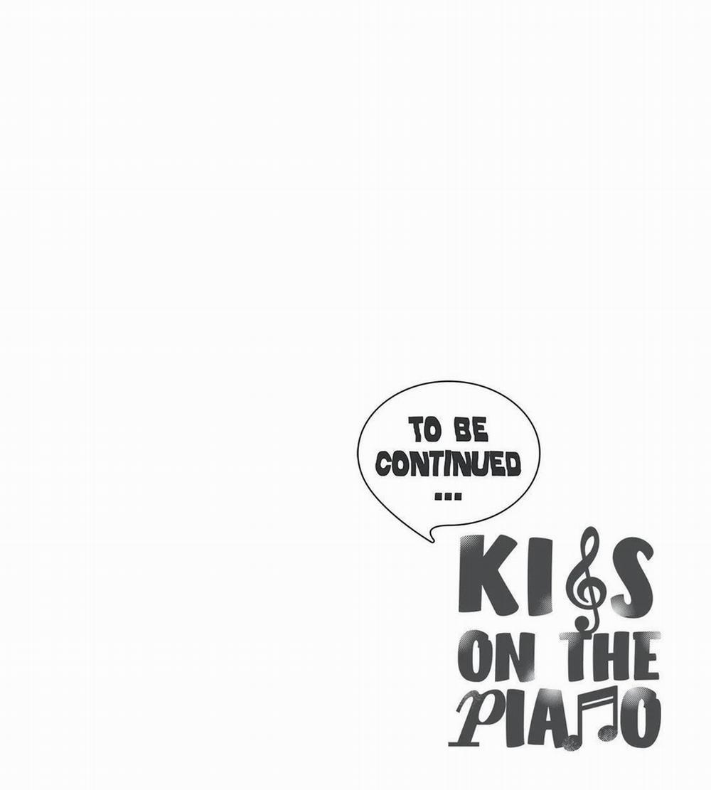 Thang Thanh Âm 40 trang 60