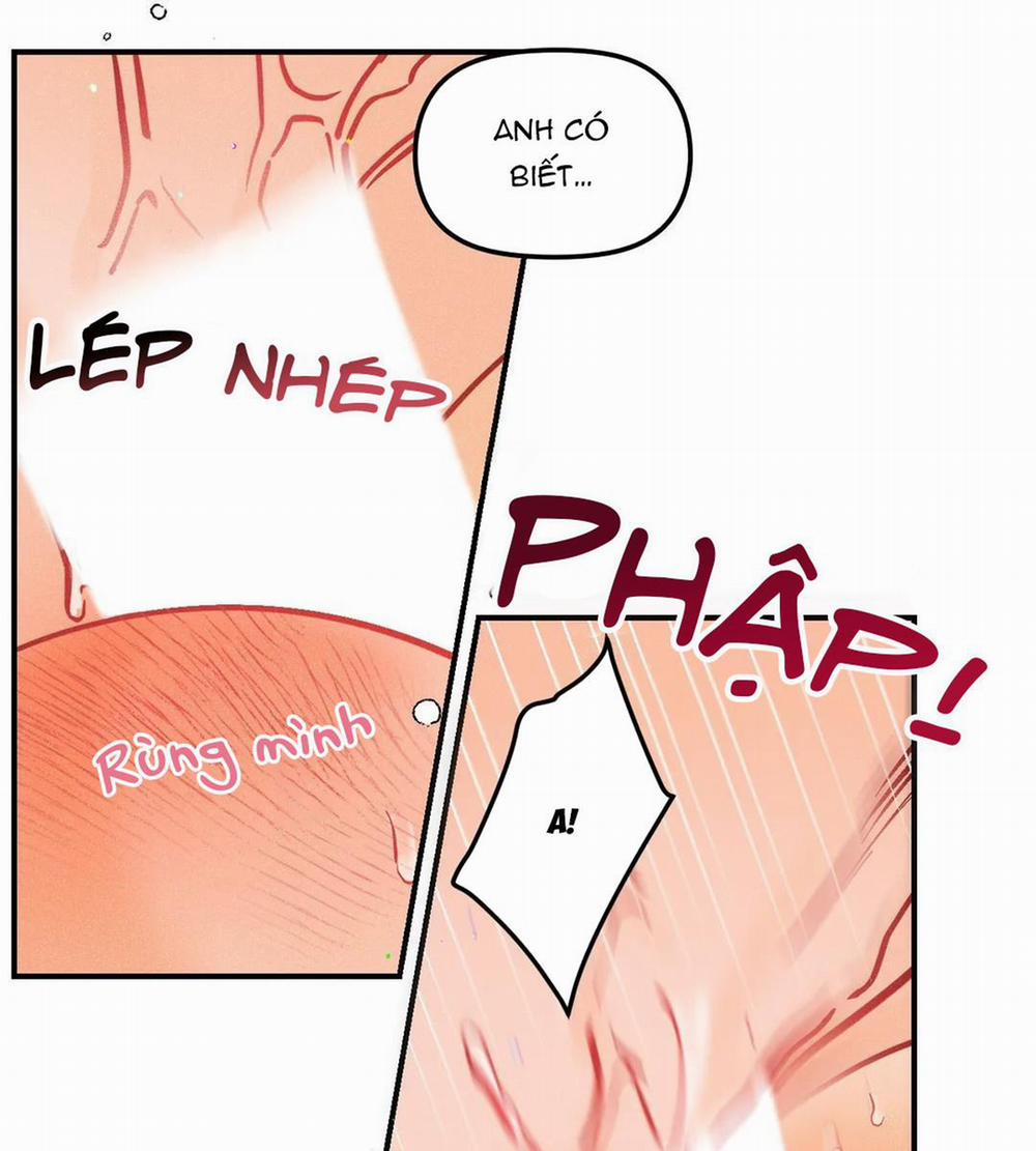 Thang Thanh Âm 40 trang 8