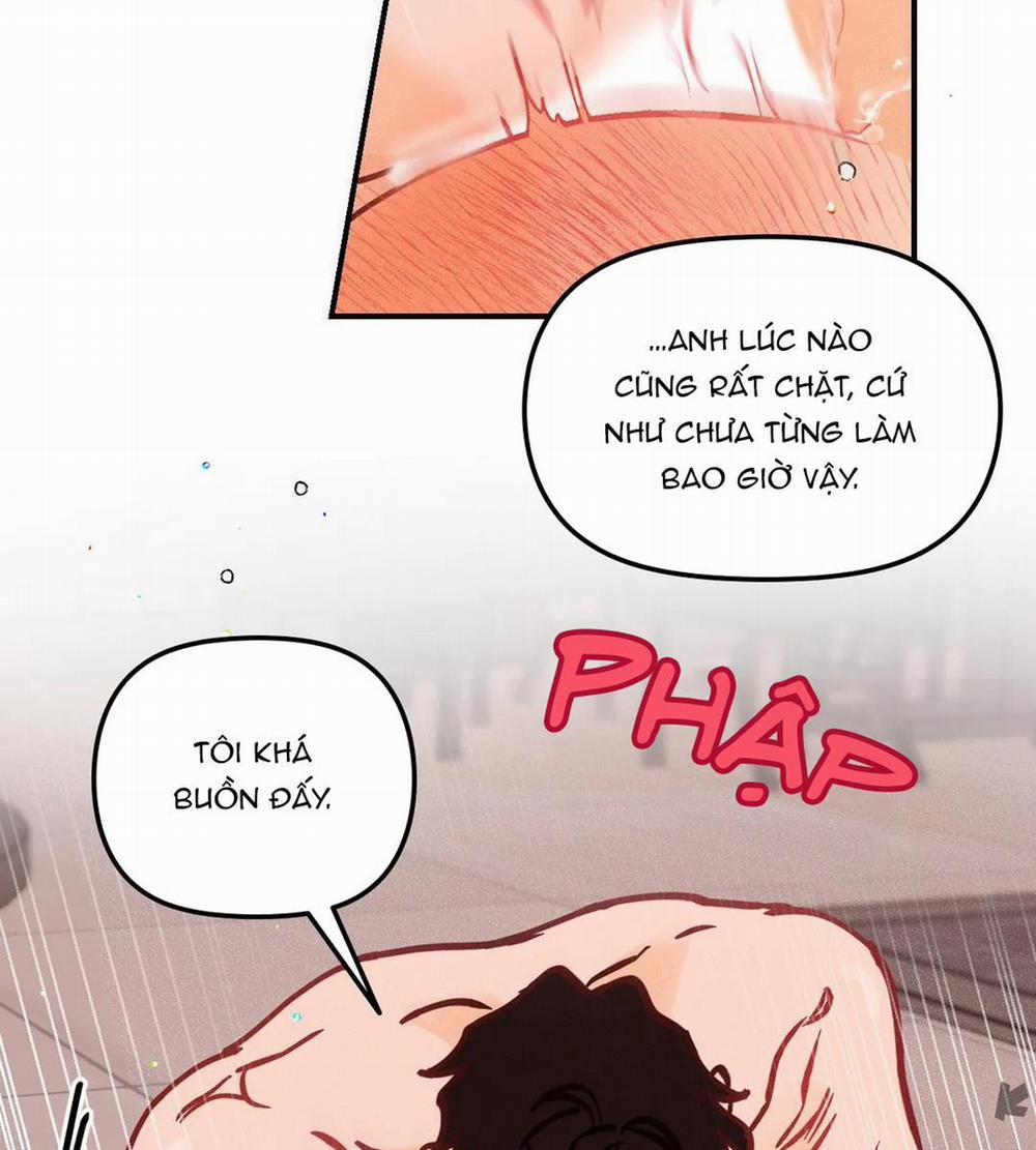 Thang Thanh Âm 40 trang 9