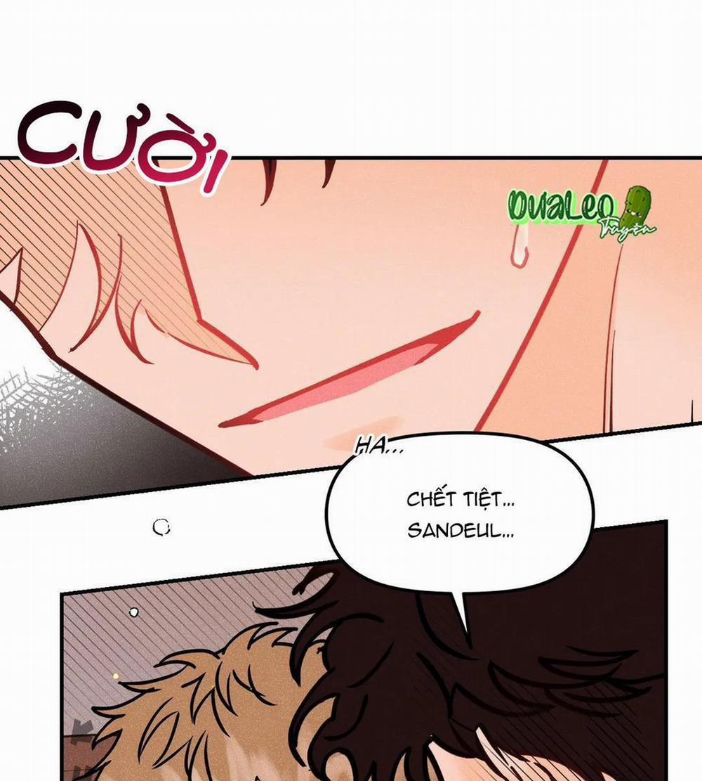 Thang Thanh Âm 41 trang 0