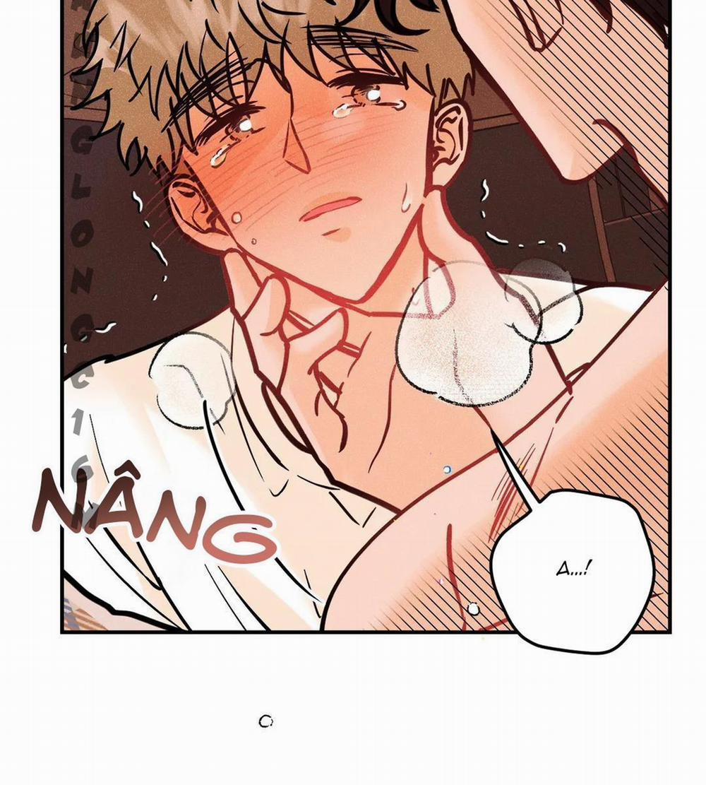 Thang Thanh Âm 41 trang 1