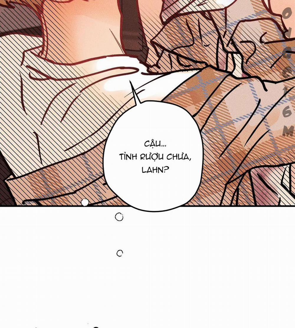 Thang Thanh Âm 41 trang 10