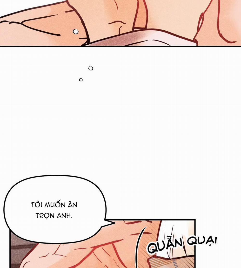 Thang Thanh Âm 41 trang 12