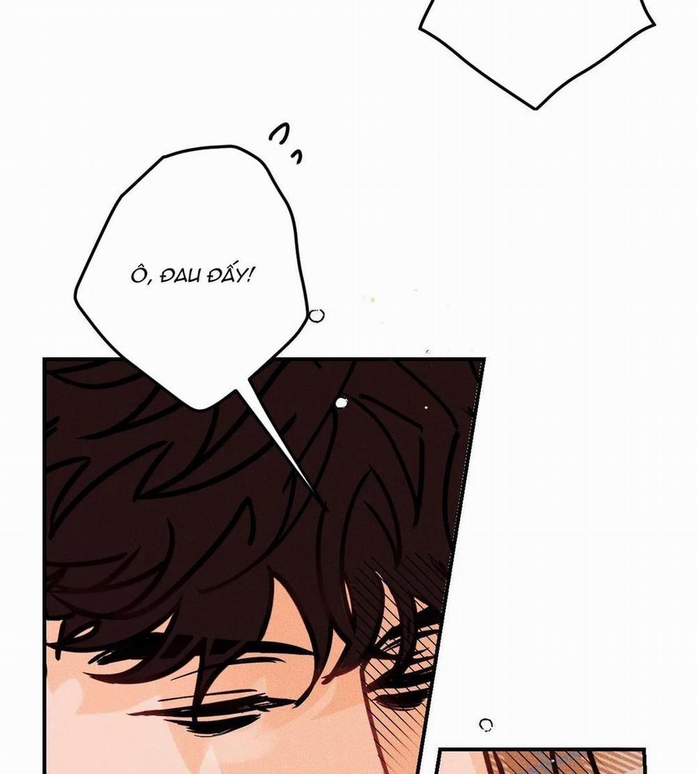 Thang Thanh Âm 41 trang 14
