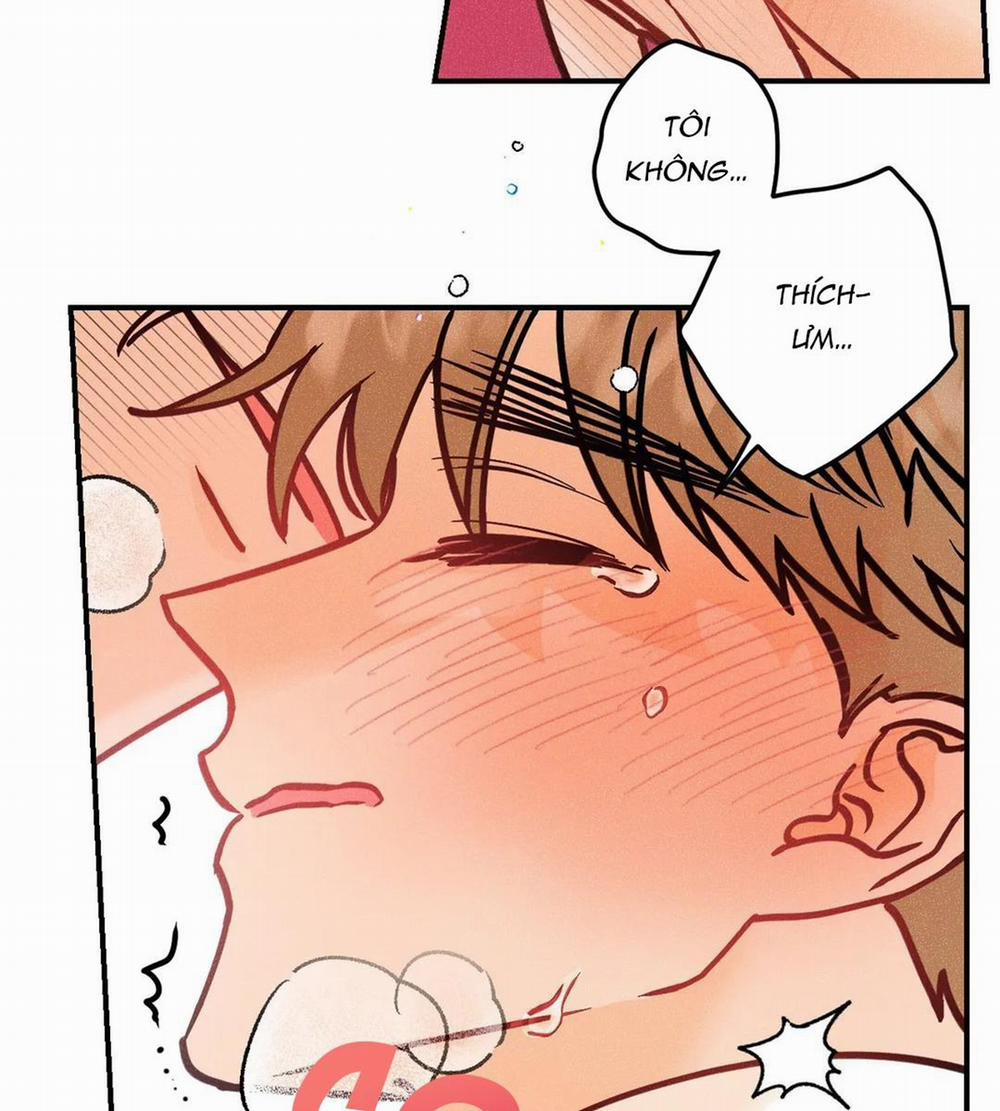 Thang Thanh Âm 41 trang 16