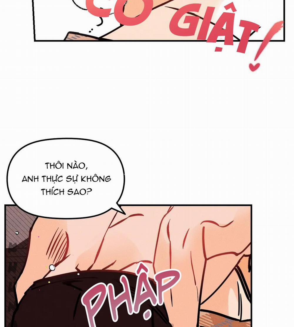 Thang Thanh Âm 41 trang 17