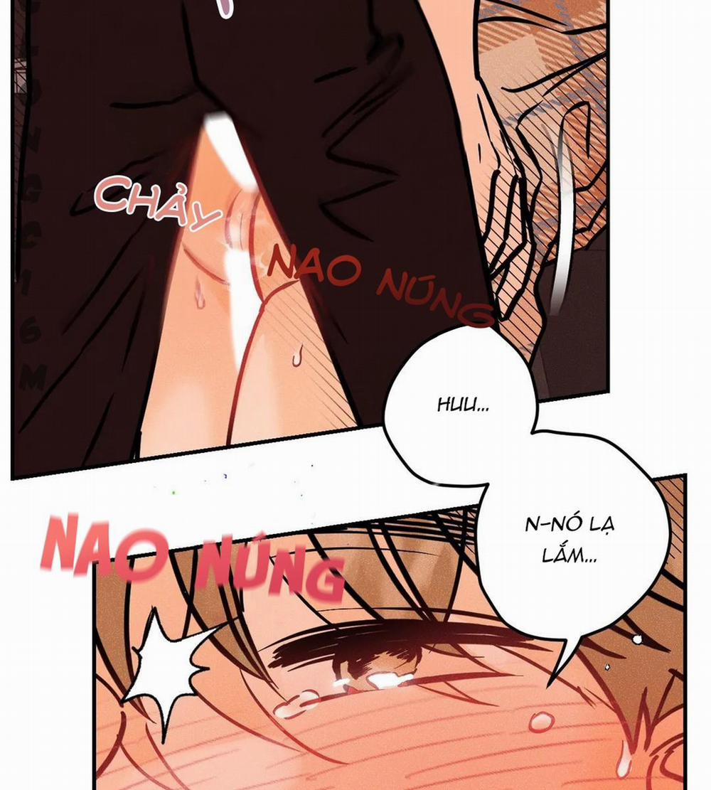 Thang Thanh Âm 41 trang 18