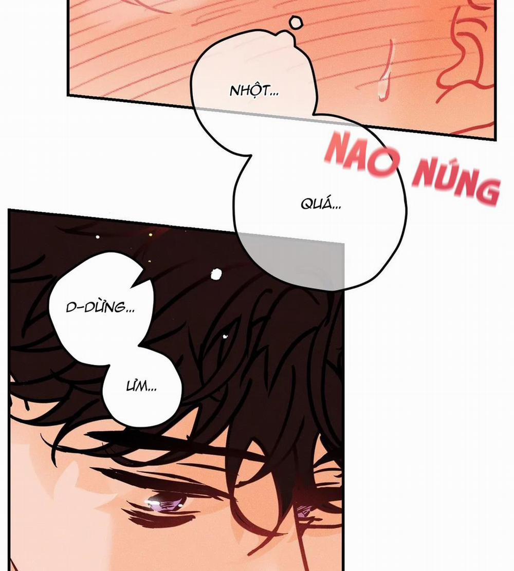 Thang Thanh Âm 41 trang 19