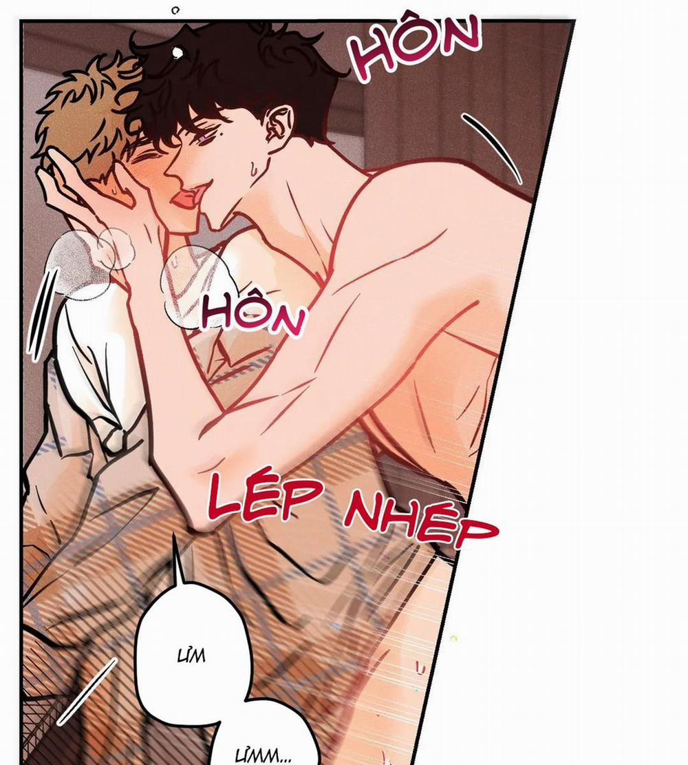 Thang Thanh Âm 41 trang 2