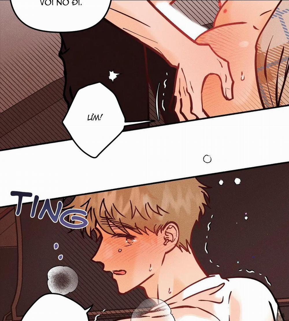 Thang Thanh Âm 41 trang 21