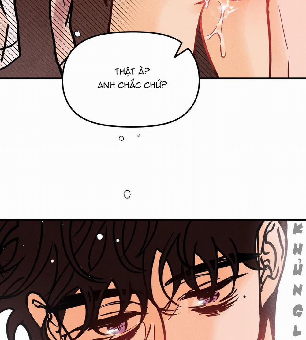 Thang Thanh Âm 41 trang 23