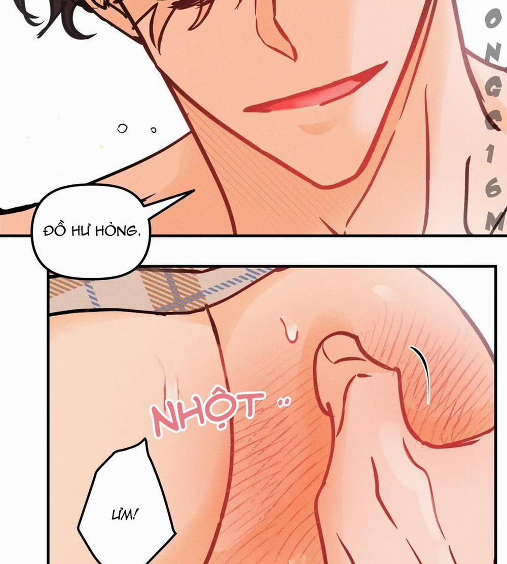 Thang Thanh Âm 41 trang 24