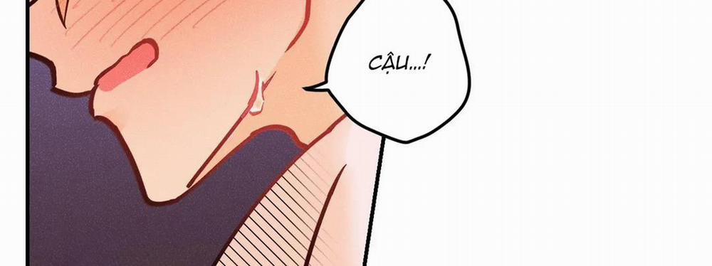 Thang Thanh Âm 41 trang 26