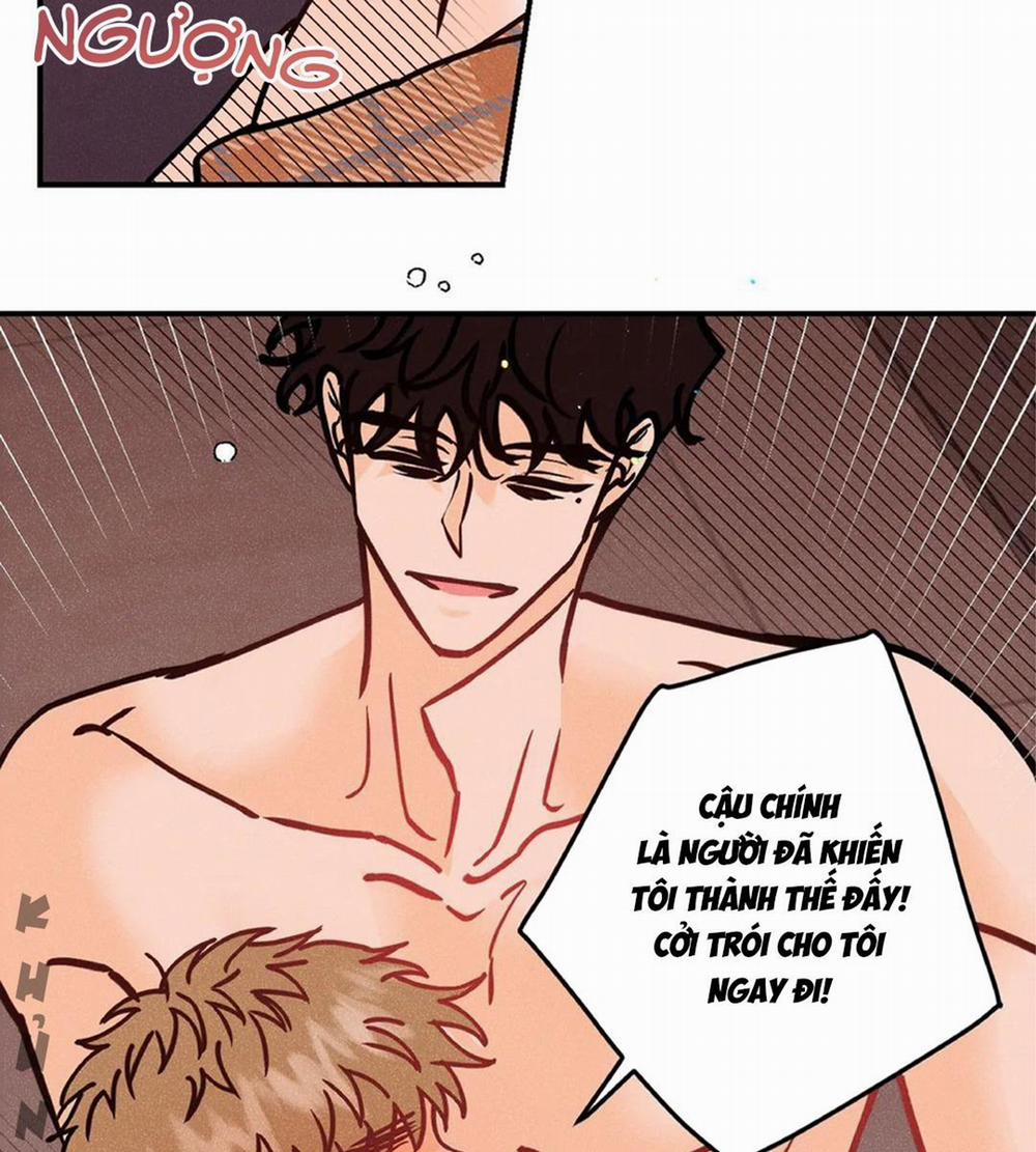 Thang Thanh Âm 41 trang 27