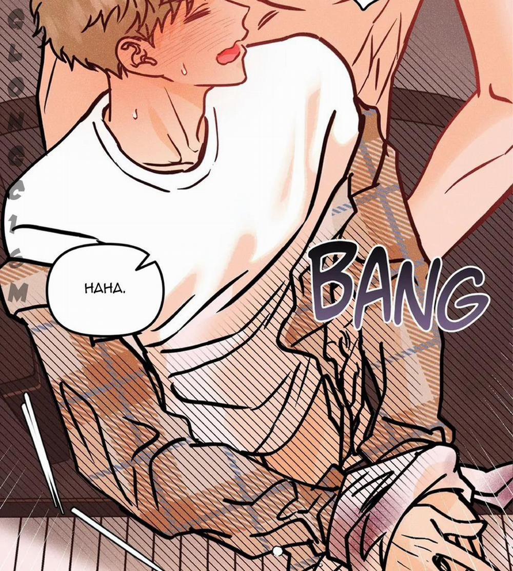 Thang Thanh Âm 41 trang 28