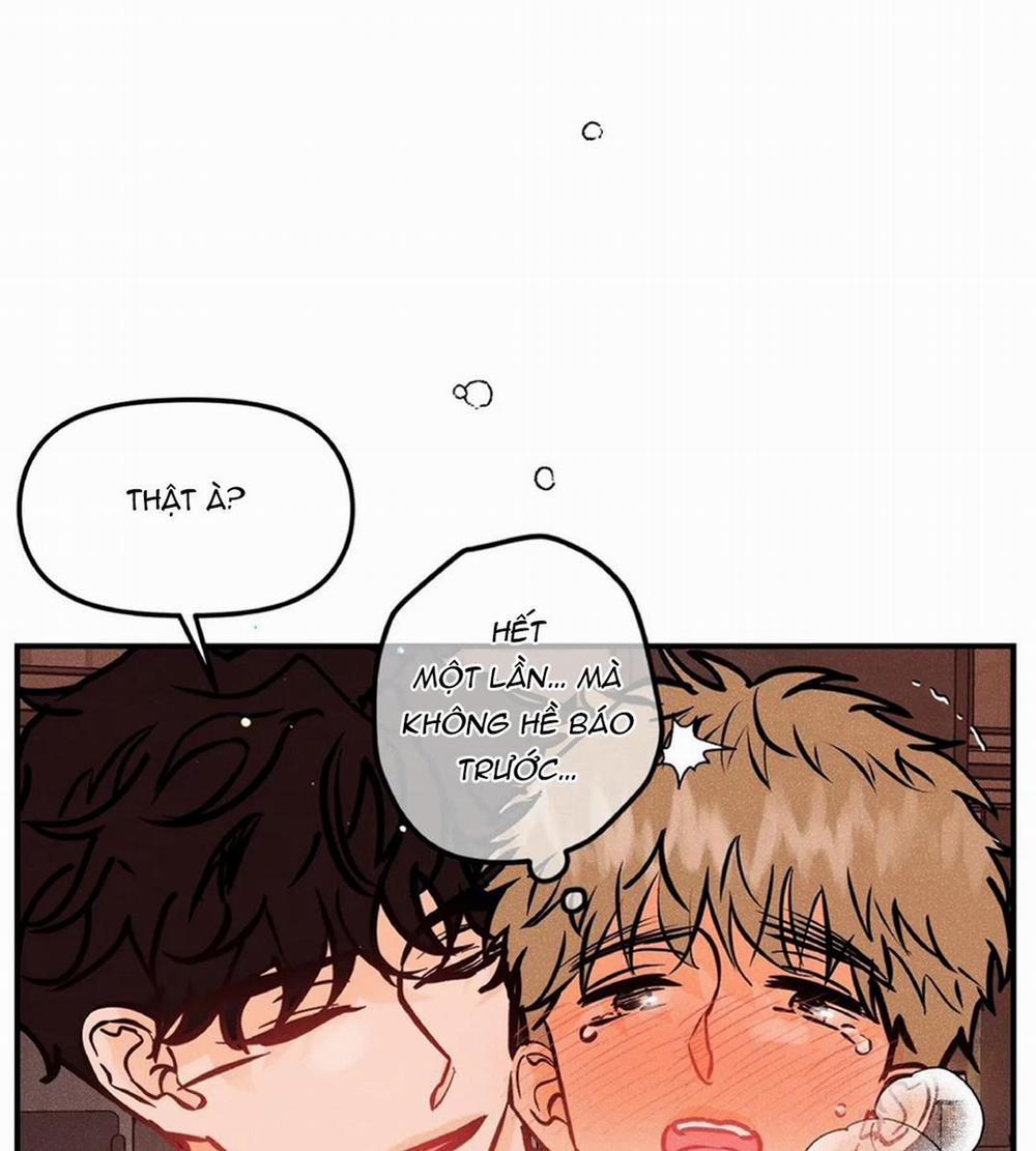 Thang Thanh Âm 41 trang 33