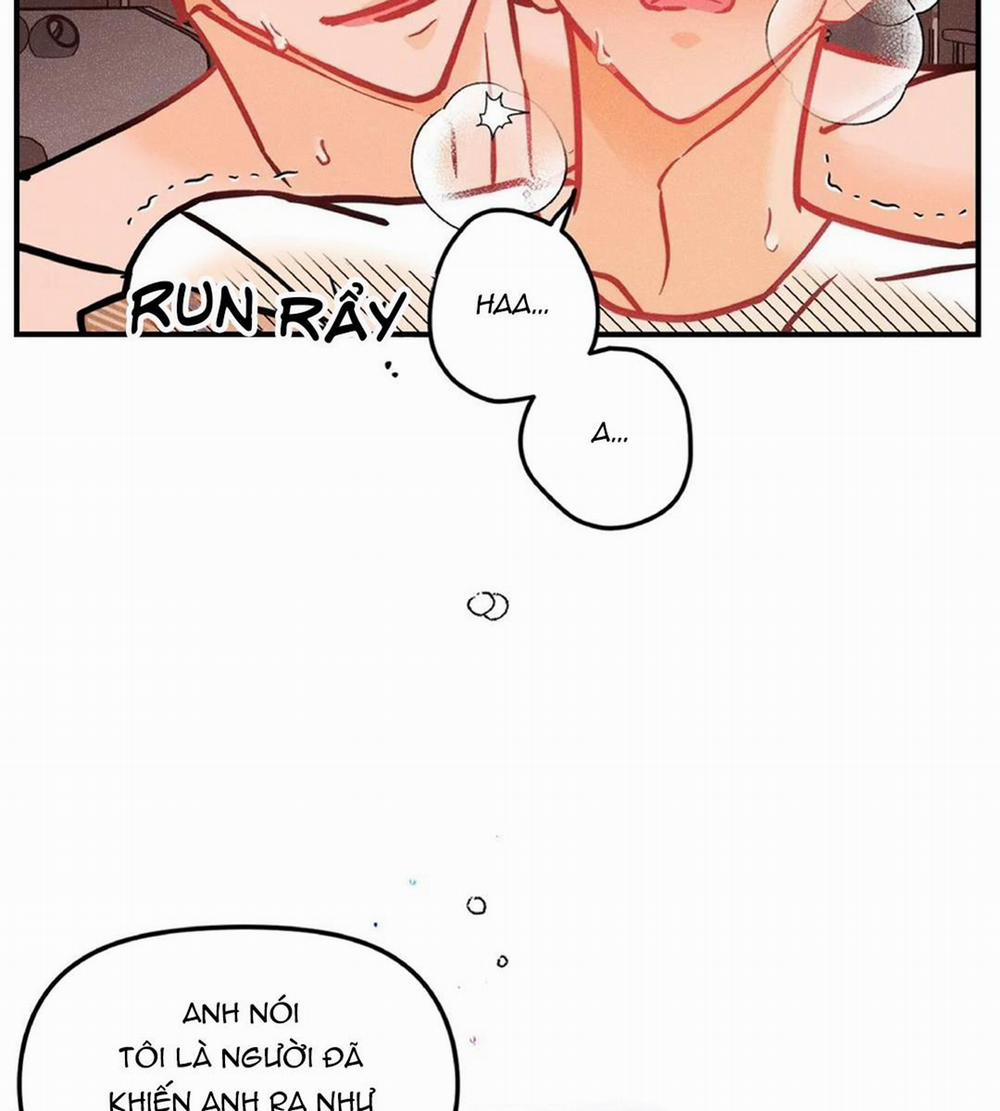 Thang Thanh Âm 41 trang 34