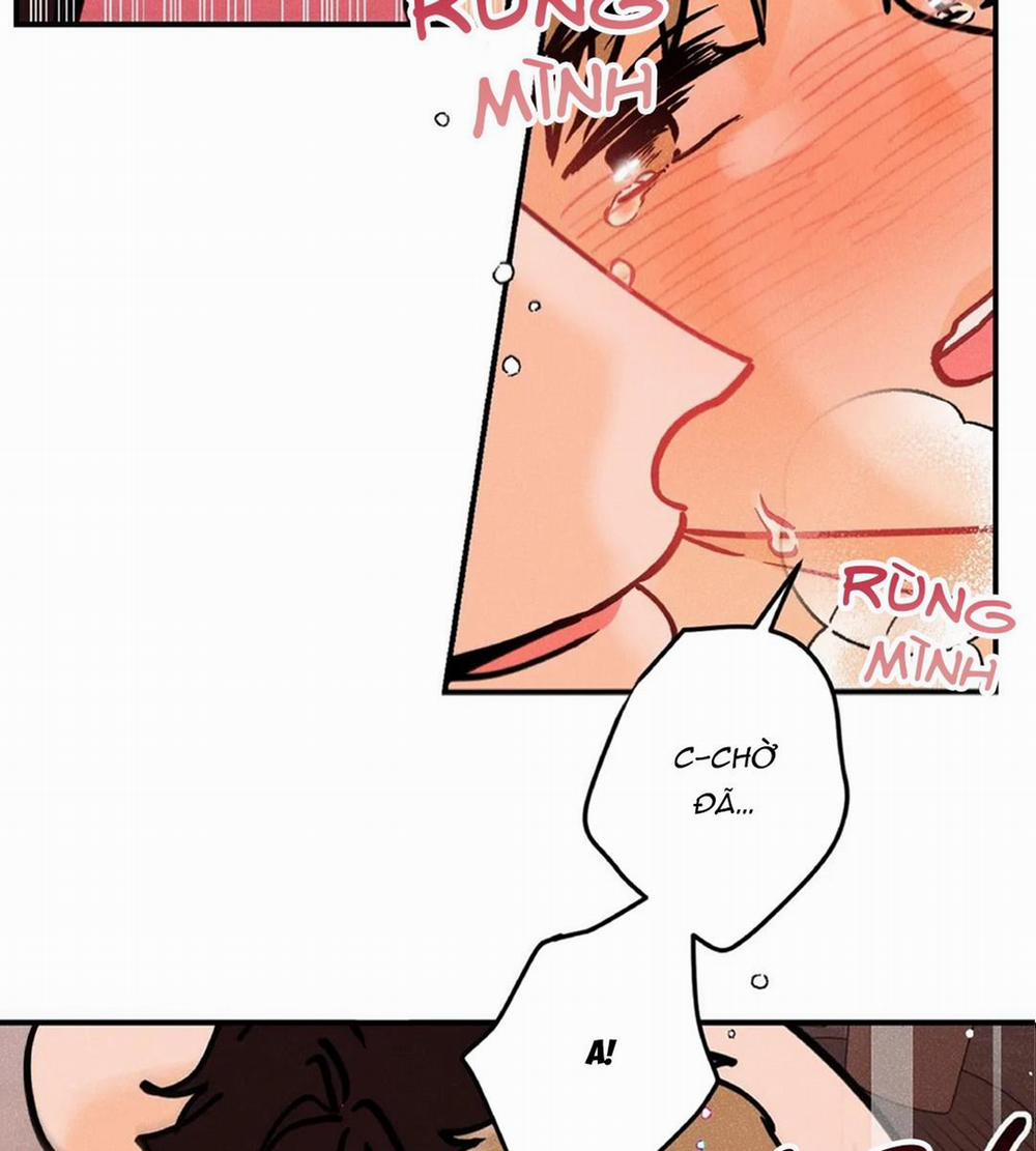 Thang Thanh Âm 41 trang 36