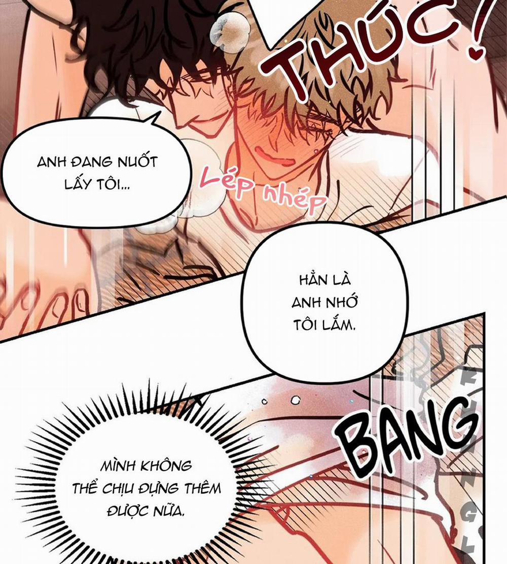 Thang Thanh Âm 41 trang 37