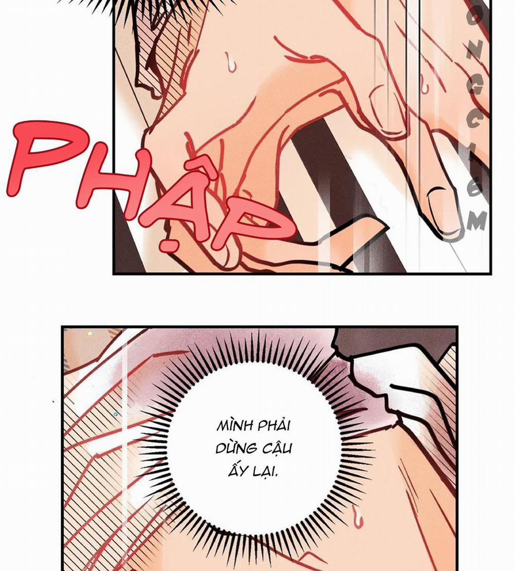 Thang Thanh Âm 41 trang 38