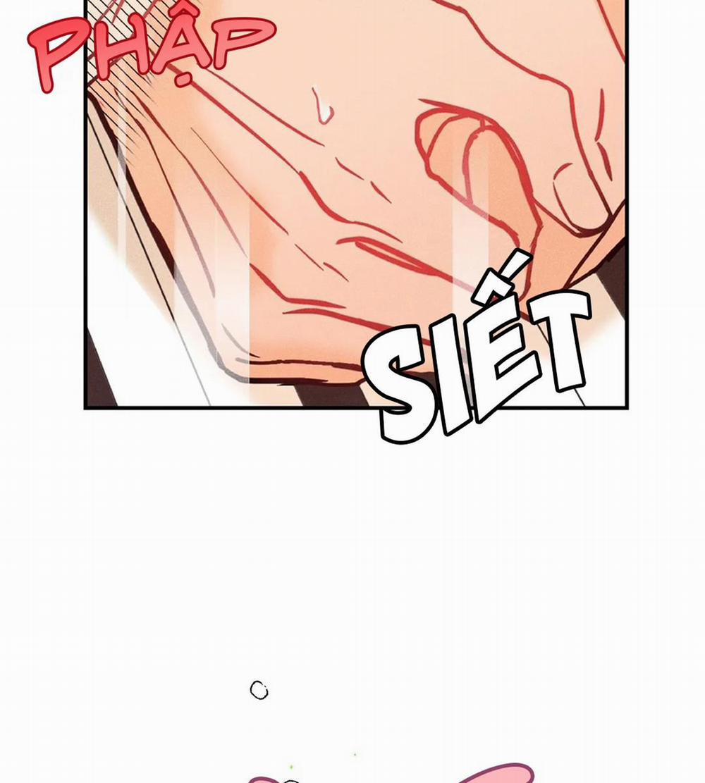 Thang Thanh Âm 41 trang 39