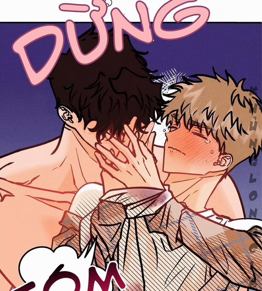 Thang Thanh Âm 41 trang 40